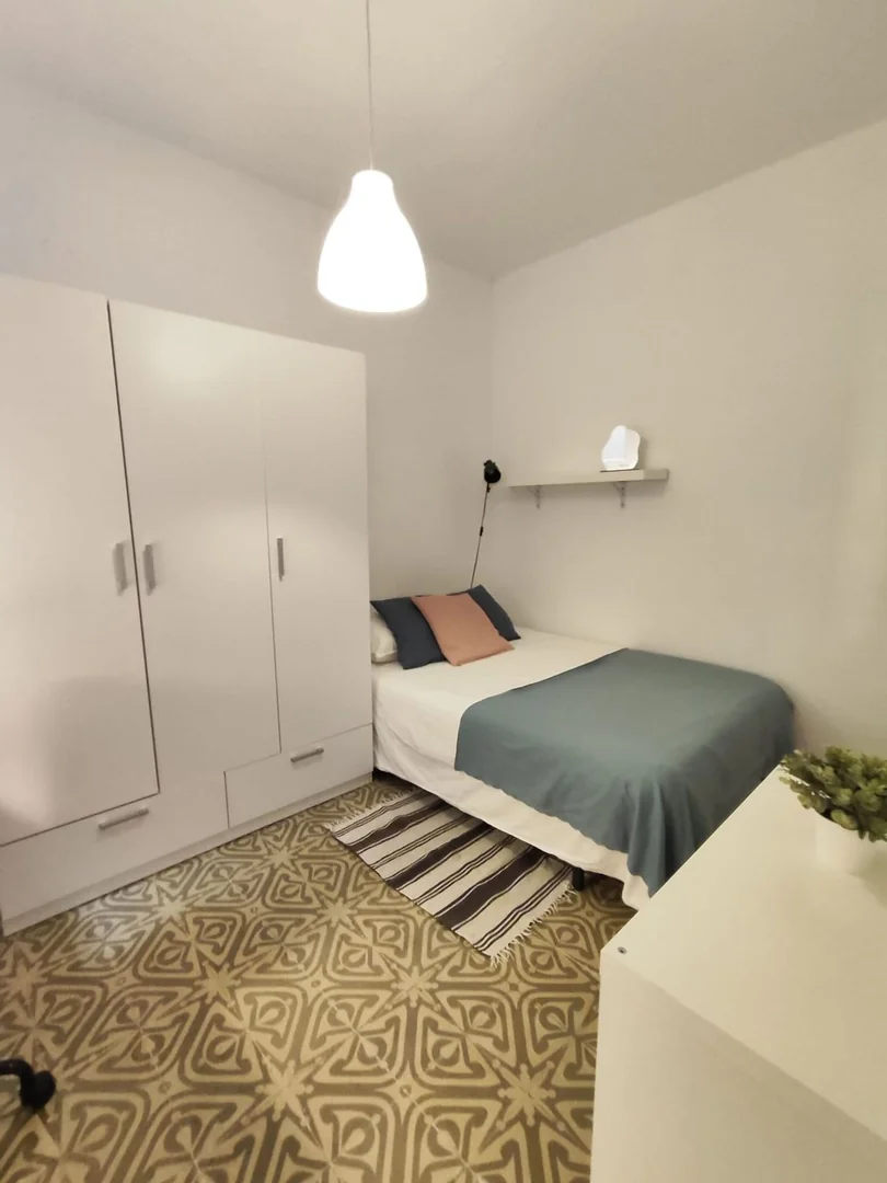 Piso en Vila de Gràcia - Foto 14