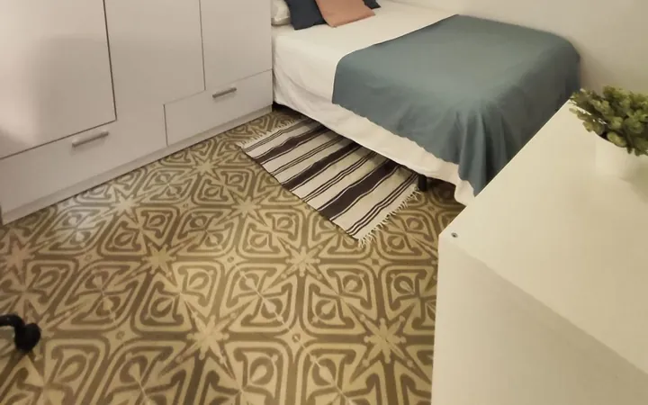 Piso en Vila de Gràcia - Foto 14