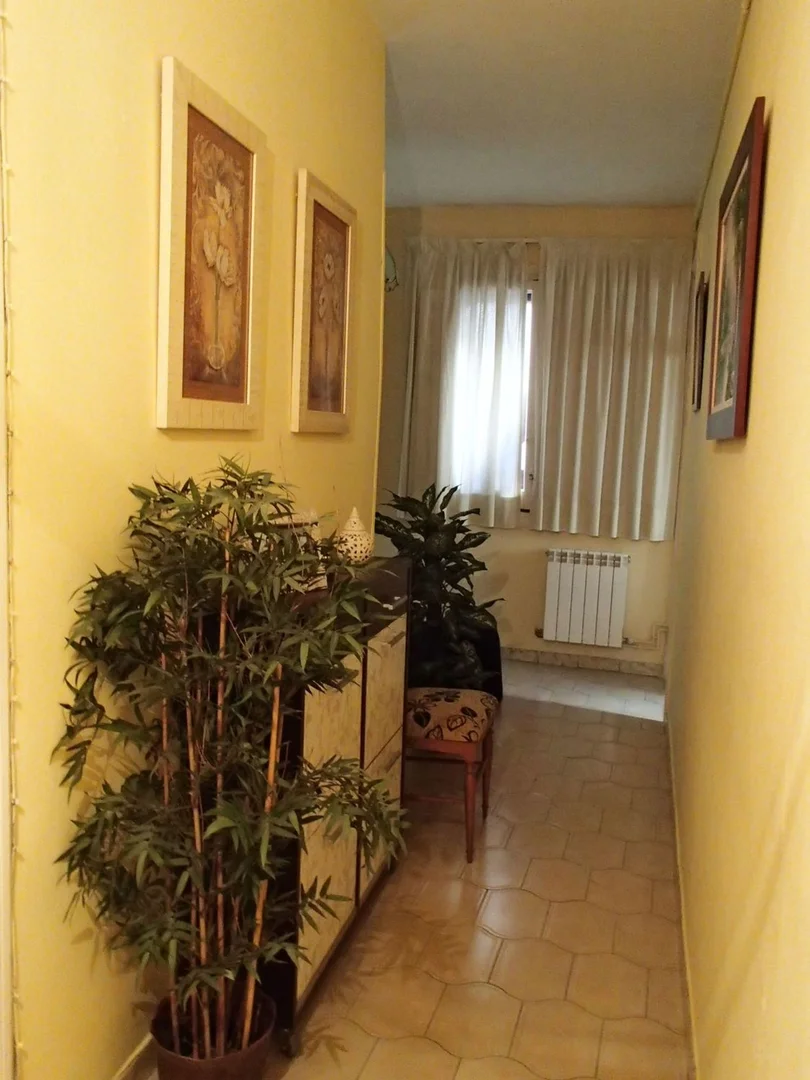 Piso en calle de las Fuentes, 8 - Foto 5