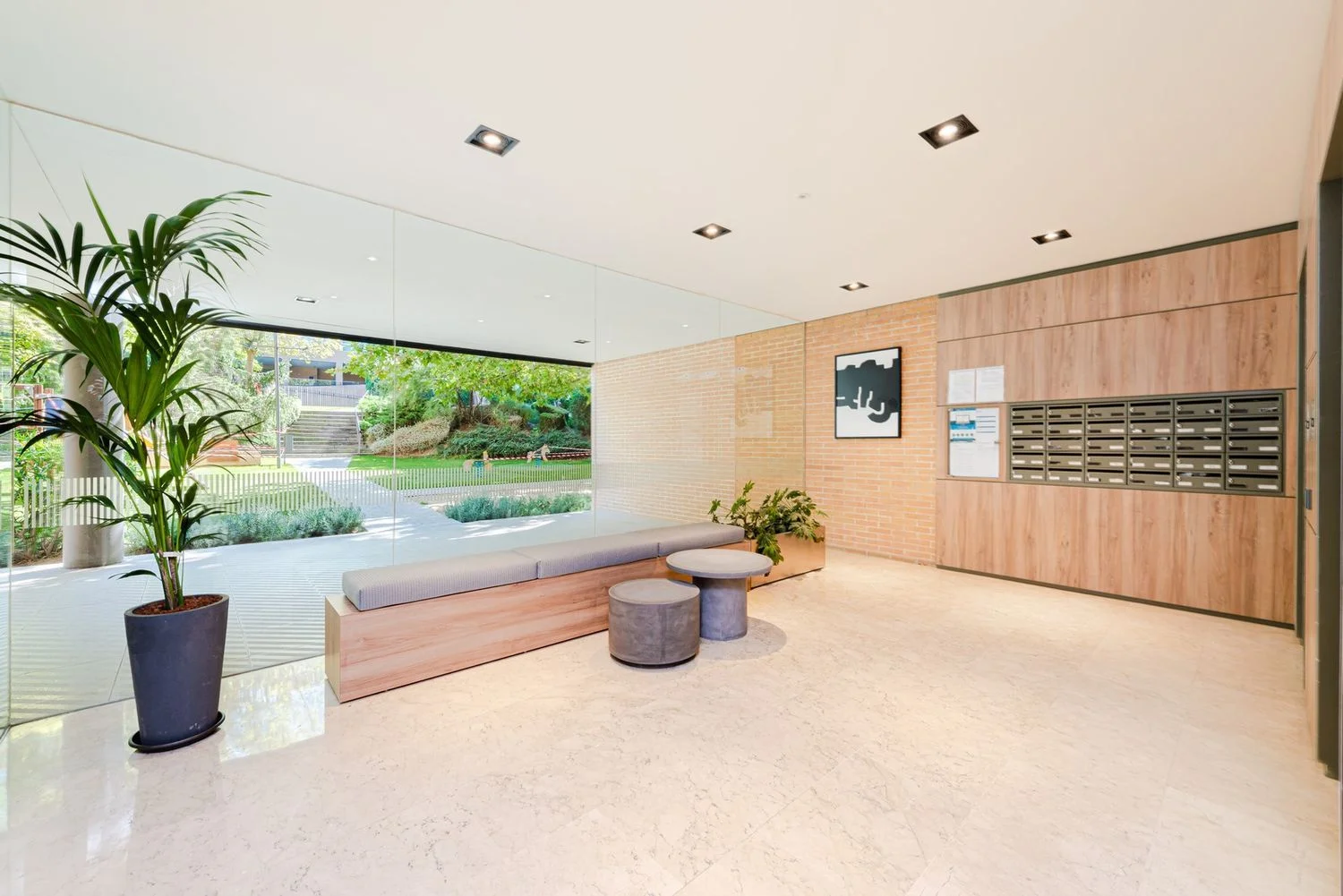 Piso en calle de el Algabeño - Foto 30