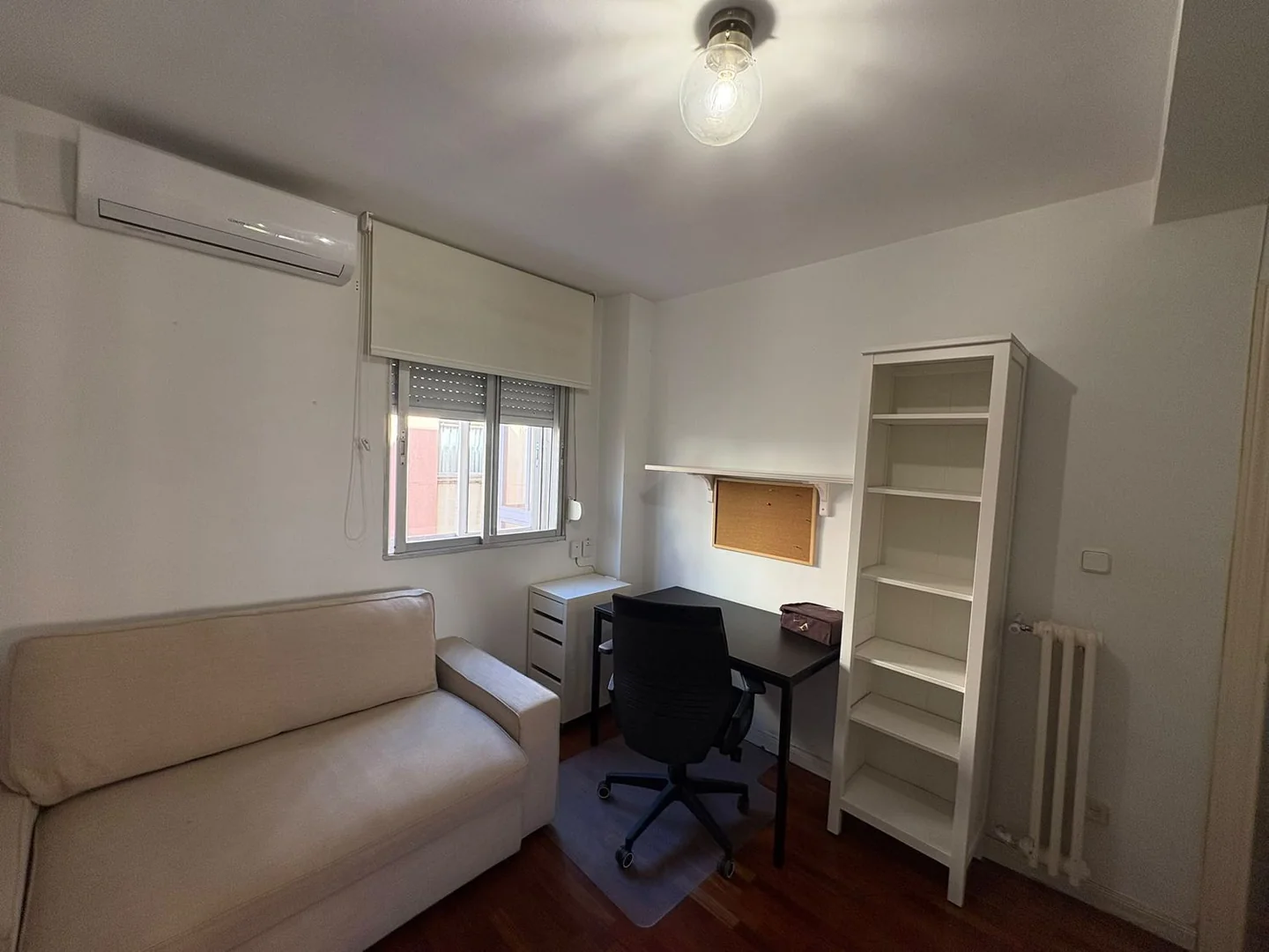 Piso en Plaza de Basilea, 2, Guindalera - Foto 29