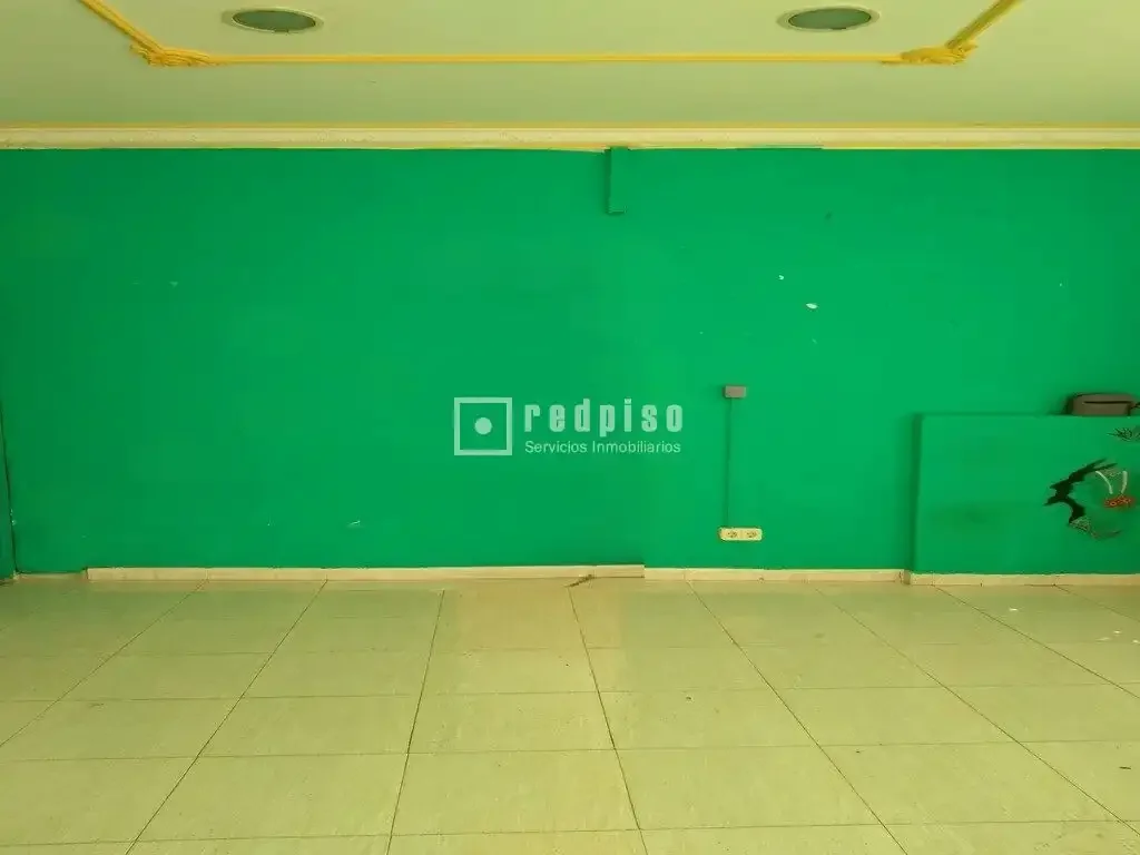 Local comercial en  Madrid Capital - Foto 3