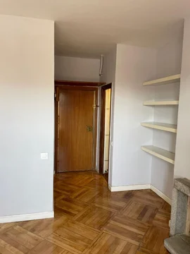 Ático en calle de López de Hoyos, 27 - Foto 6