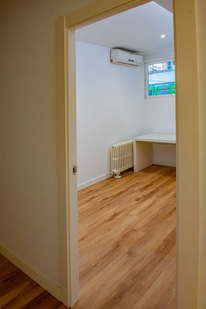 Piso en calle de Francisco Silvela, 45 - Foto 15