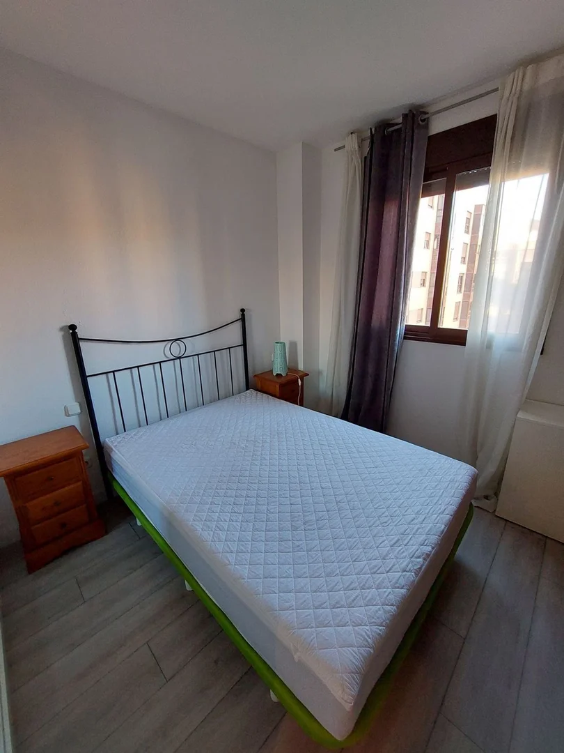 Piso en calle Deyanira, 59 - Foto 5