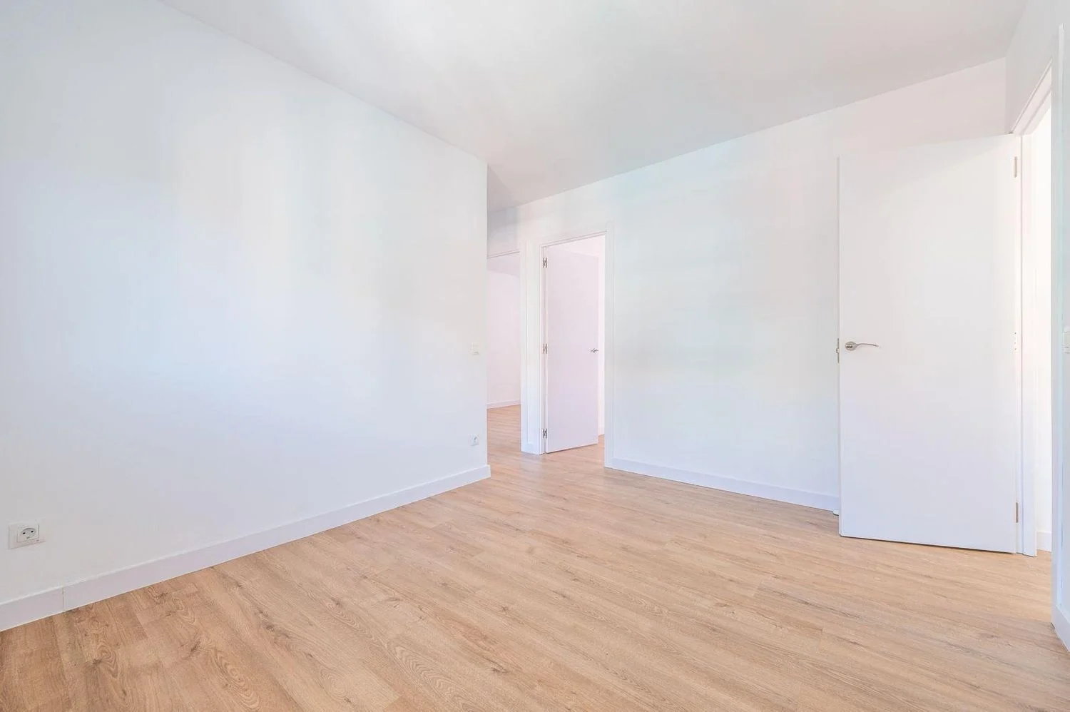 Piso en calle Sierra de Contraviesa, 63 - Foto 5