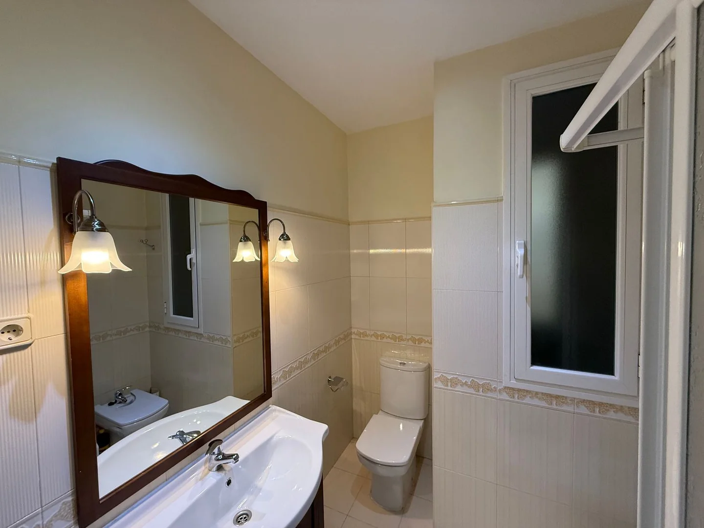 Piso en calle de Santa Cruz de Marcenado, 13 - Foto 21