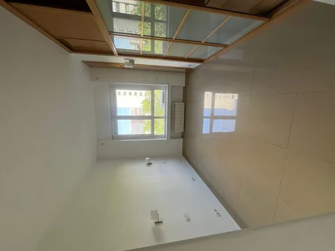 Piso en calle del Doctor Fleming, 32 - Foto 5