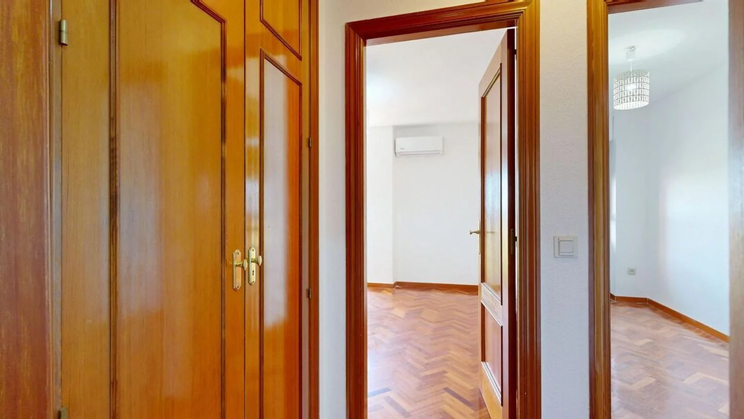 Piso en Calle de José Bergamín, Marroquina - Foto 47