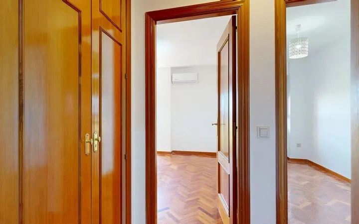 Piso en Calle de José Bergamín, Marroquina - Foto 47