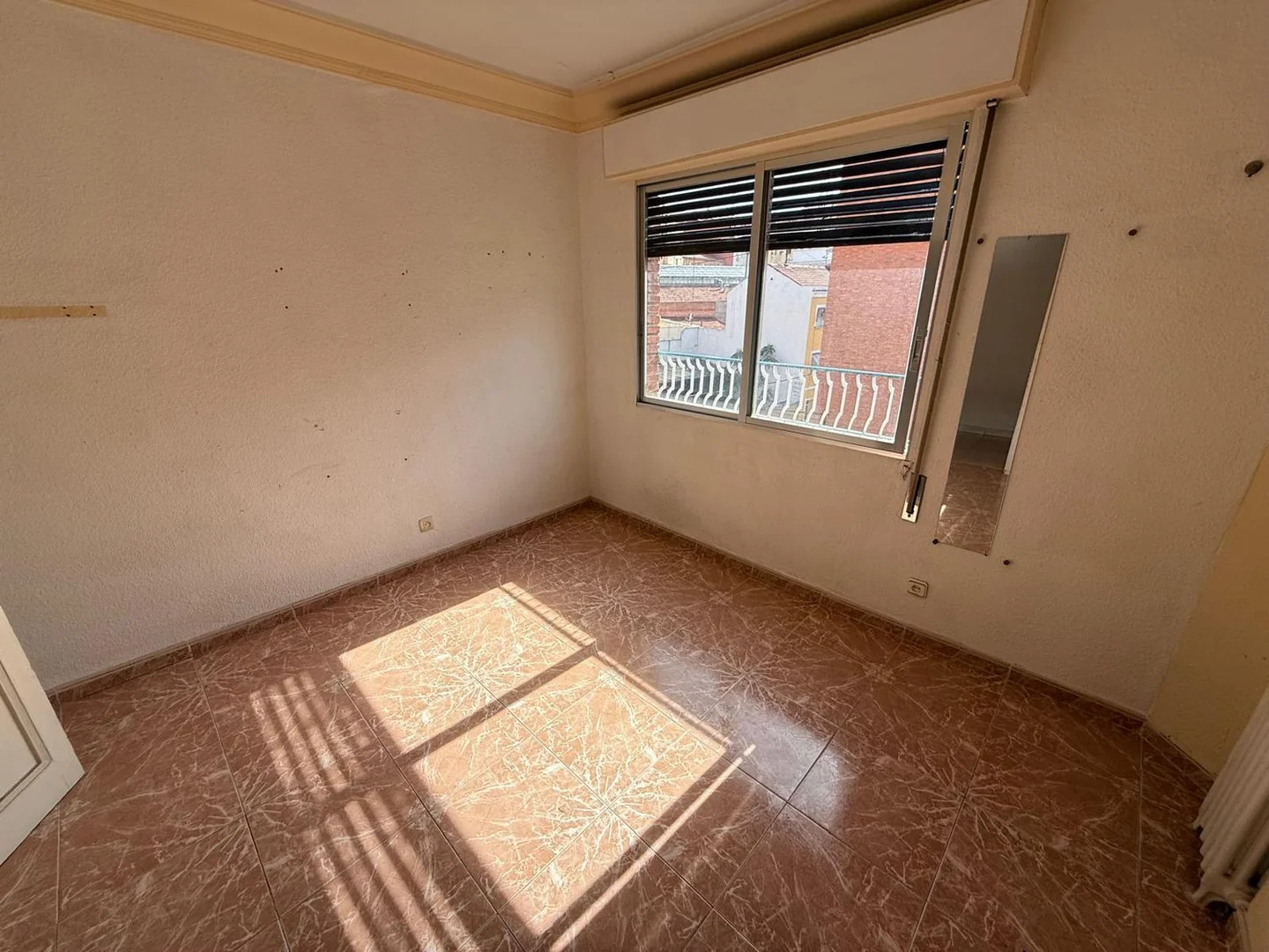 Piso en Calle de José Calvo, Berruguete - Foto 13