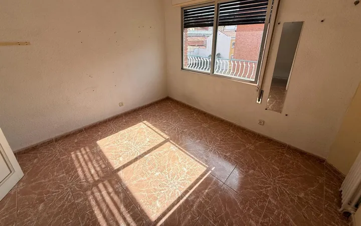 Piso en Calle de José Calvo, Berruguete - Foto 13