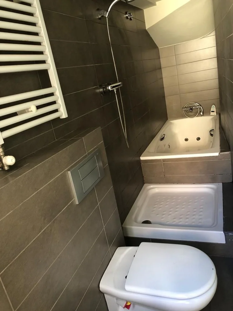 Chalet pareado en Passatge del Baró de Griñó, 3 a - Foto 11