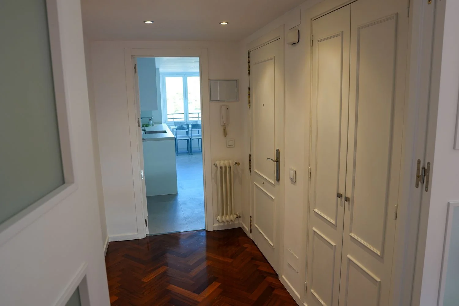 Piso en calle de la Costa Brava, 18 - Foto 19