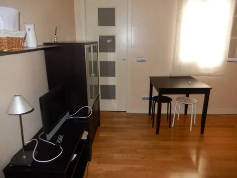 Piso en calle de Ponzano, 30 - Foto 4