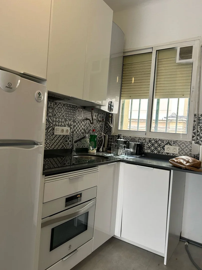 Piso en calle de Boldano, 45 - Foto 6