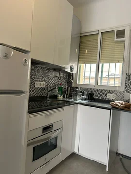 Piso en calle de Boldano, 45 - Foto 5