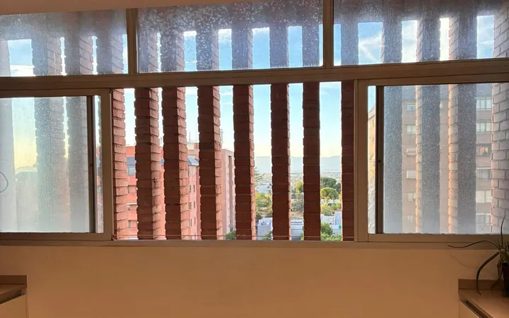 Piso en Calle de Fermín Caballero, 50, La Paz - Foto 17