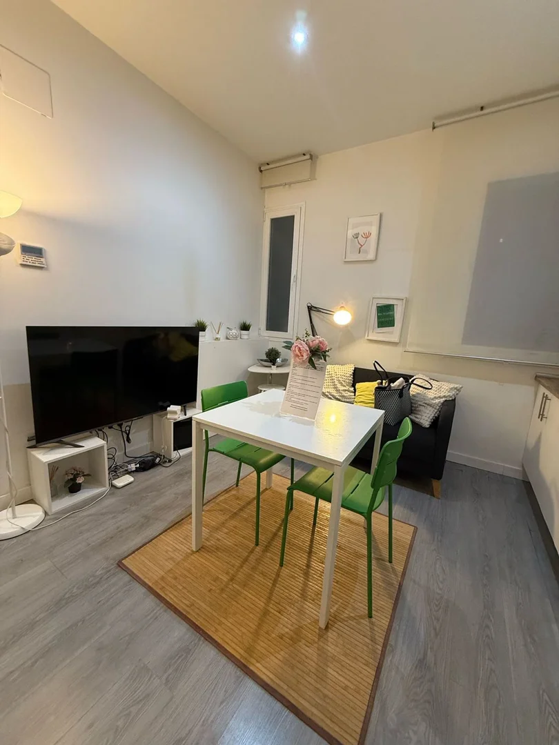 Piso en calle del Conde de Peñalver, 56 - Foto 11