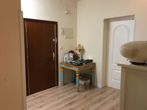 Piso en calle Londres, 23 - Foto 6