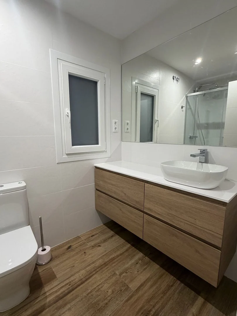 Piso en Barrio Fuente del Berro - Foto 20