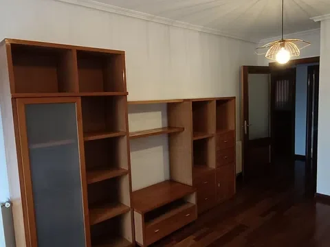 Piso en paseo de los Pontones, 18 - Foto 23