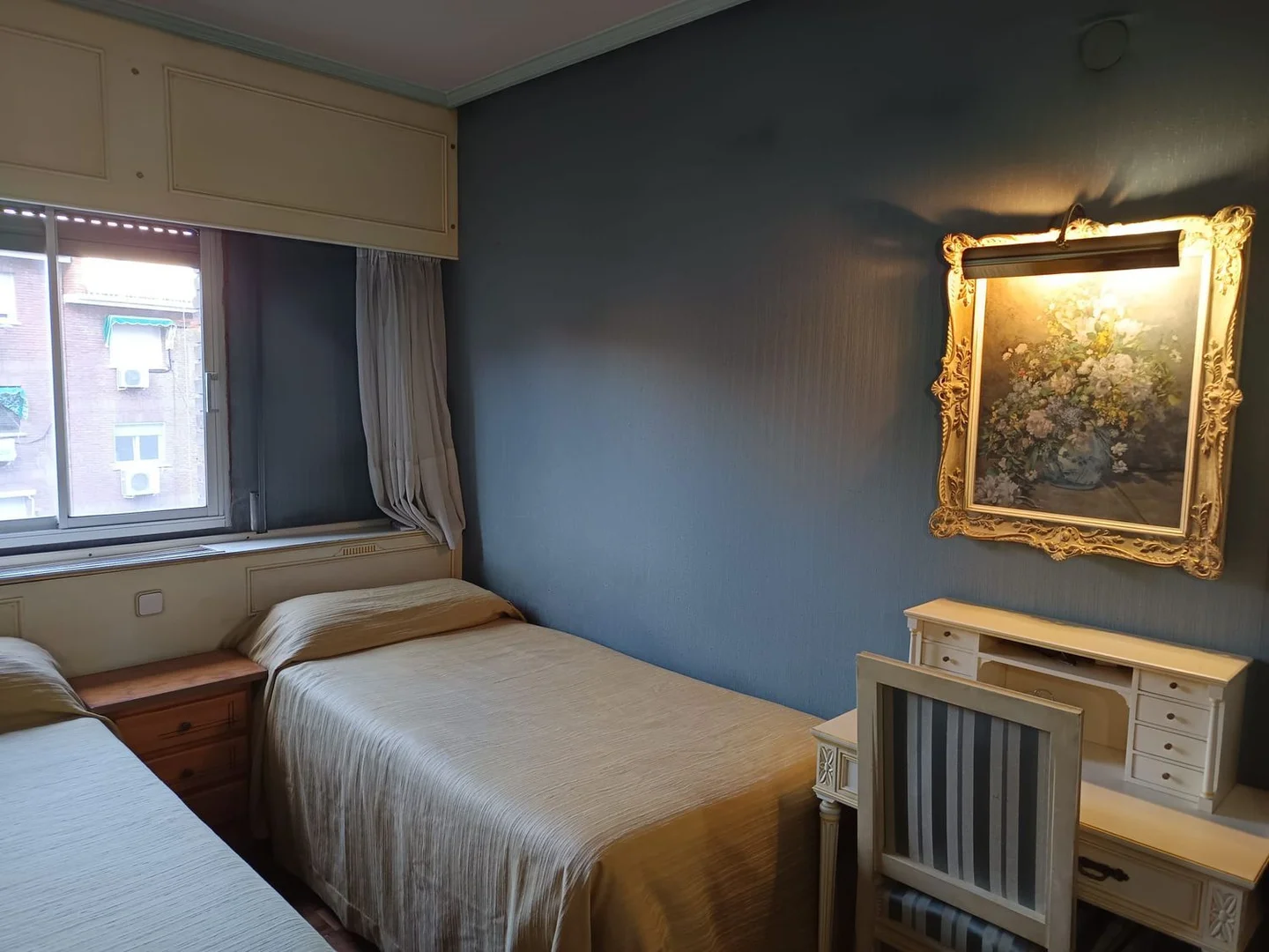 Piso en calle San David, 8 - Foto 18