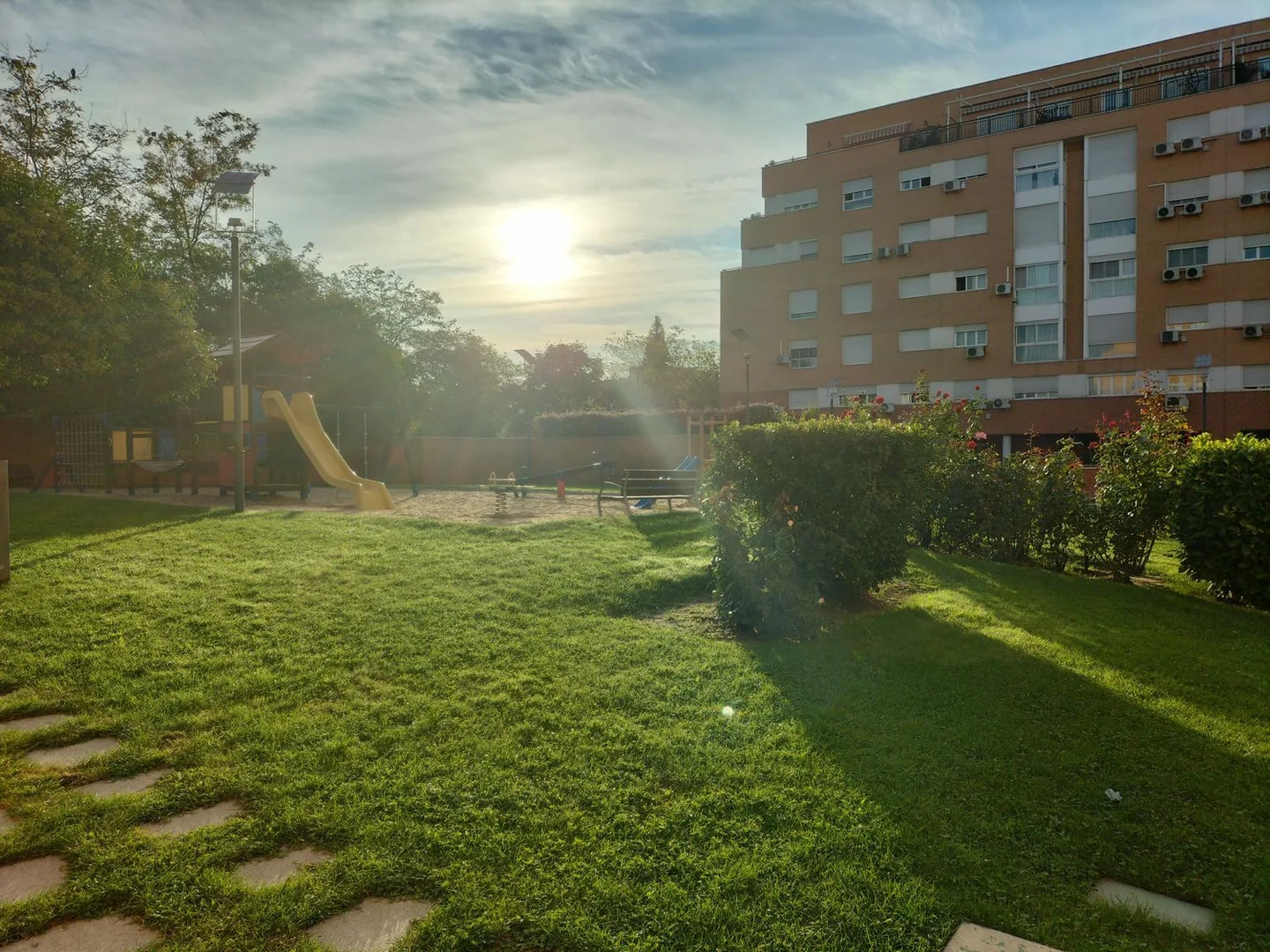 Piso en Calle Lagunas de Neila, 16, Villaverde Alto - Foto 26