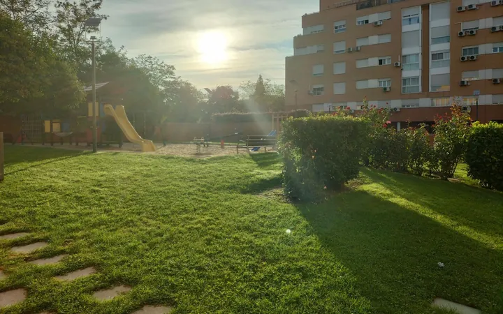 Piso en Calle Lagunas de Neila, 16, Villaverde Alto - Foto 26