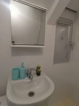 Estudio en calle de Garcilaso, 5 - Foto 17