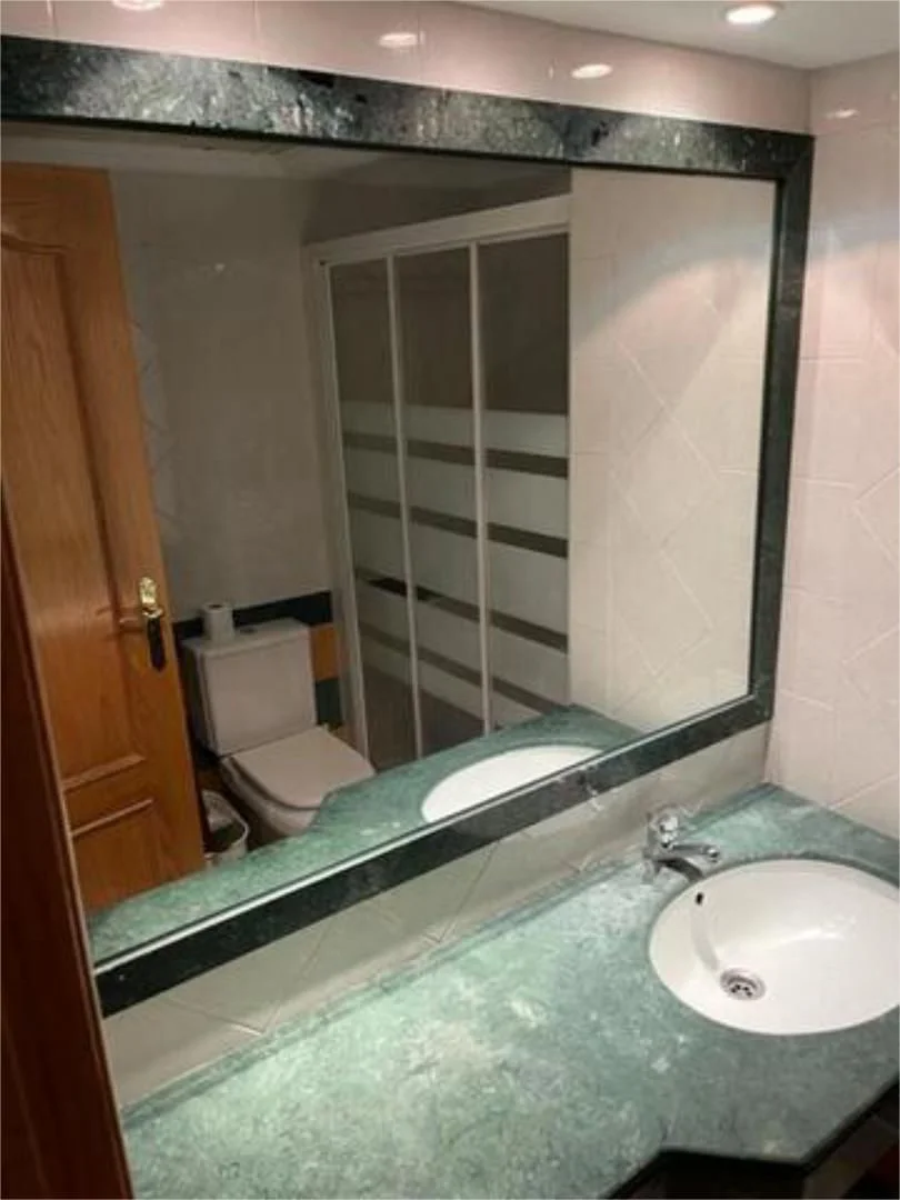 Piso en Puerta del Ángel - Foto 6