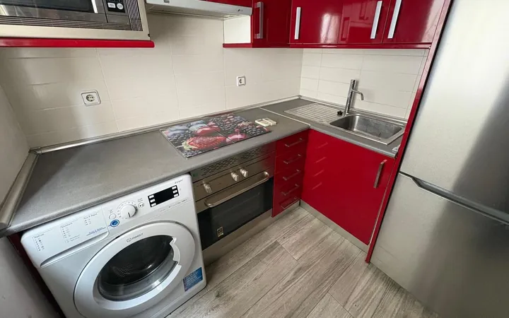 Piso en Pacífico - Foto 2