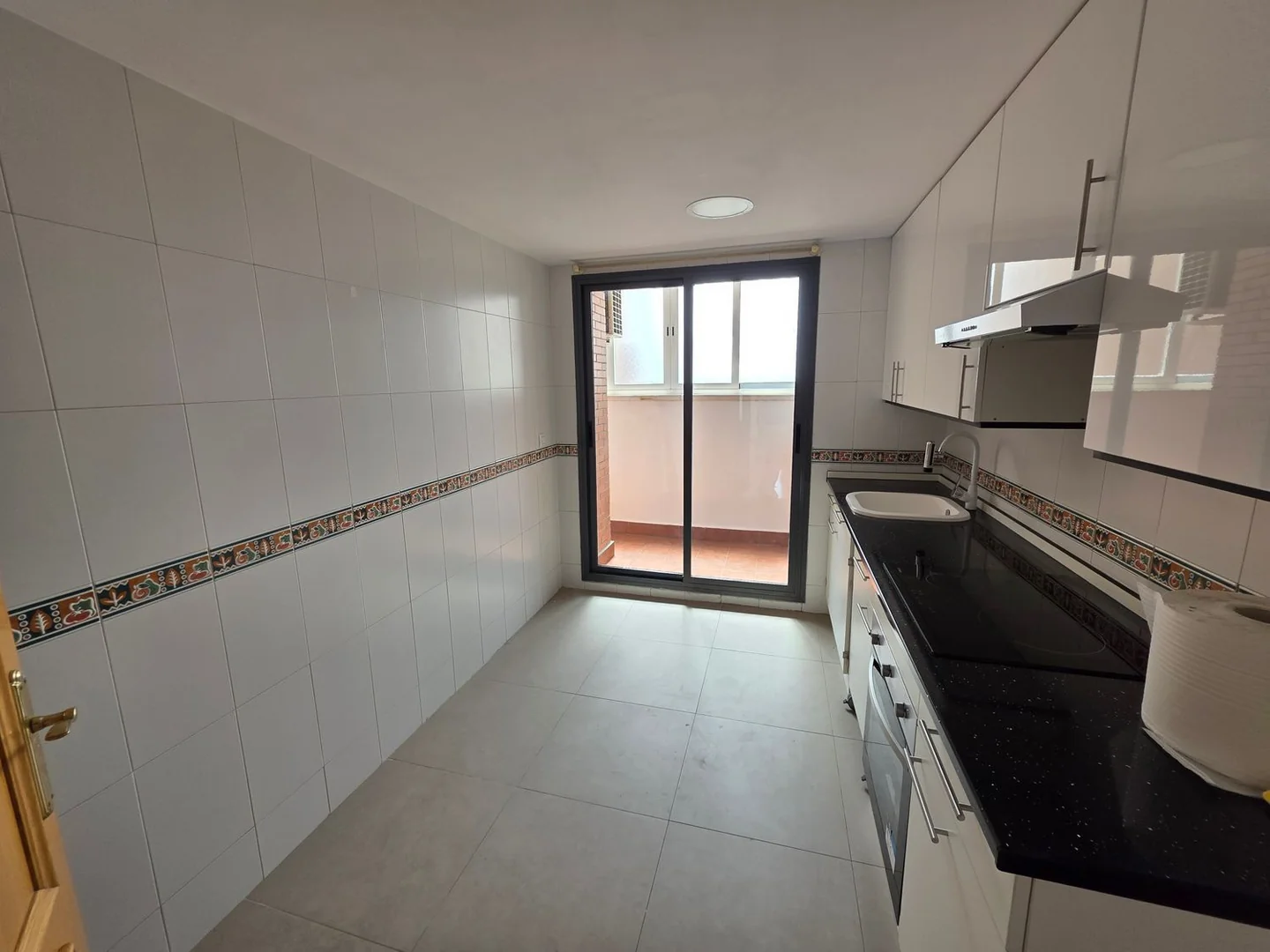 Piso en Calle Antonio Romero, 5, Abrantes - Foto 28