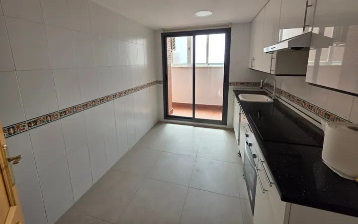 Piso en Calle Antonio Romero, 5, Abrantes - Foto 28