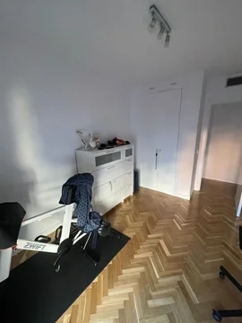 Piso en calle Campo de la Estrella, 1 - Foto 13