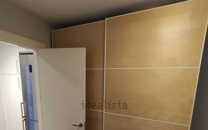 Piso en Calle de Santiago, 18, Palacio - Foto 20