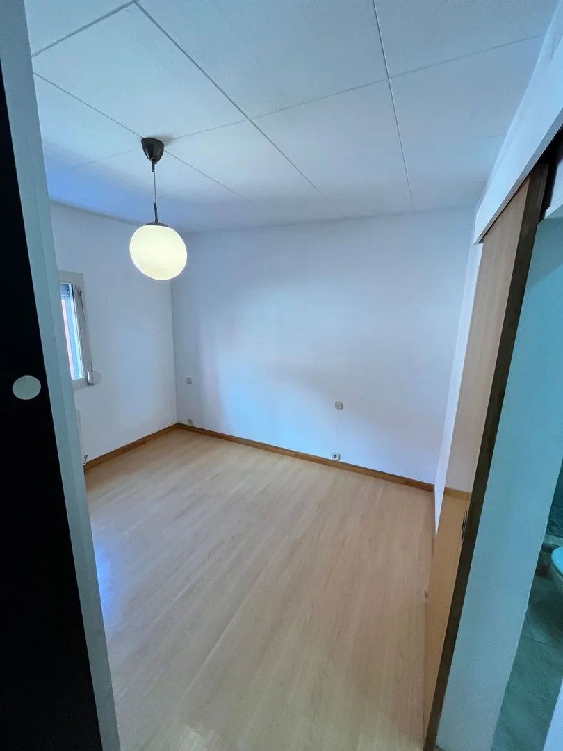 Piso en Sants - Badal - Foto 14