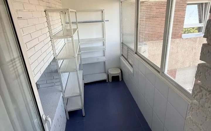 Piso en Calle de Federico Salmón, Nueva España - Foto 10