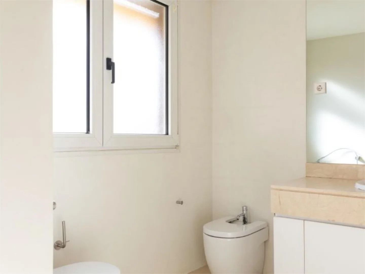 Piso en  Calle del Río Bullaque 6 A - Foto 69