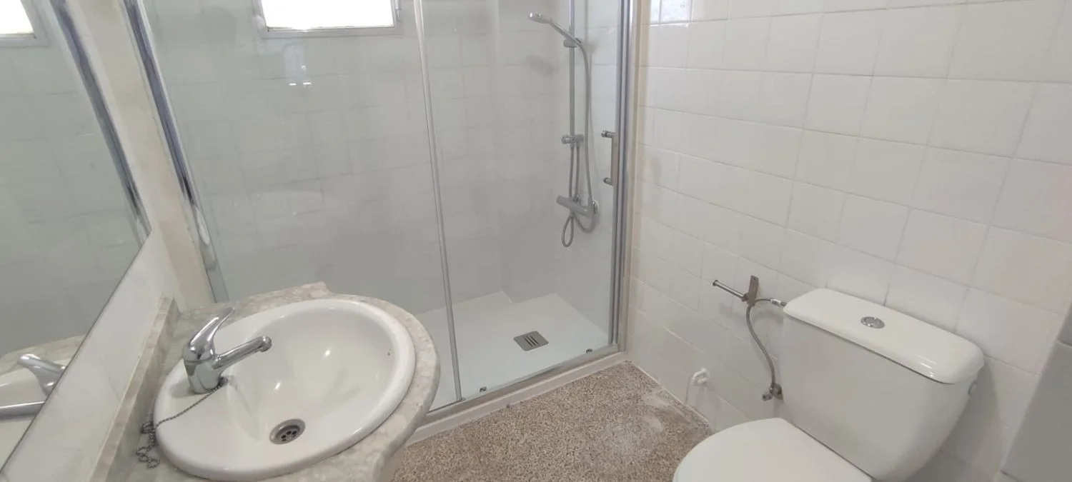 Piso en calle Henríquez de Jorquera, 14 - Foto 6