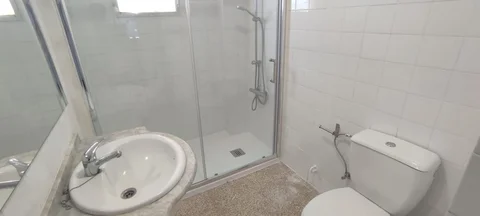 Piso en calle Henríquez de Jorquera, 14 - Foto 6