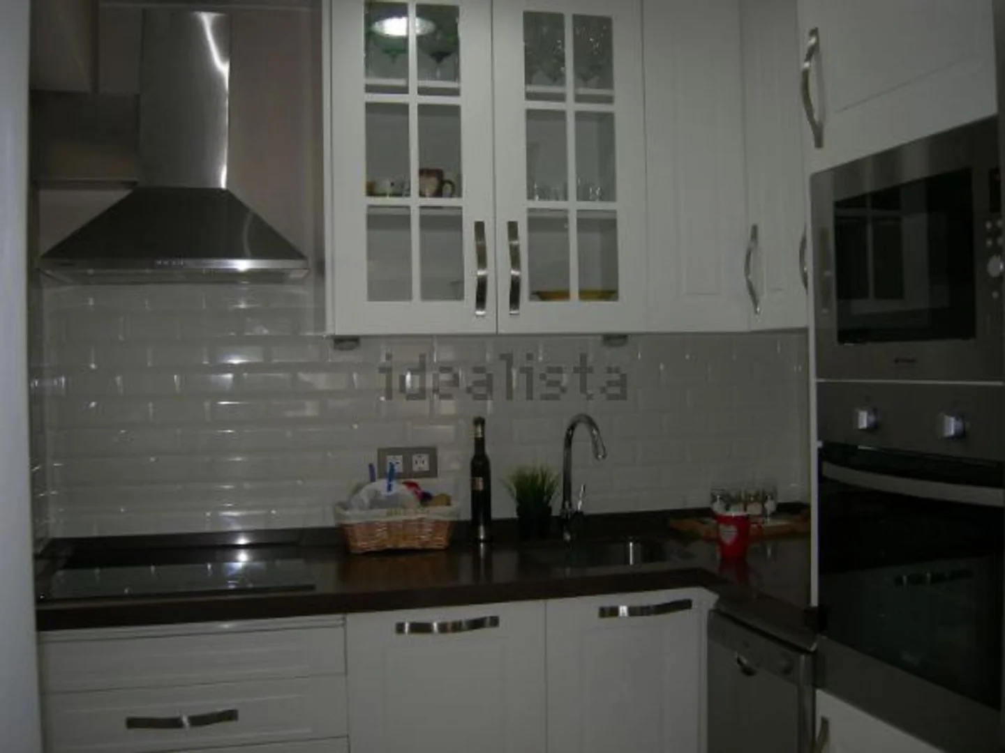 Piso en Barrio Vinateros - Foto 2