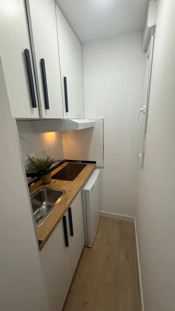 Piso en  N/A - Foto 6