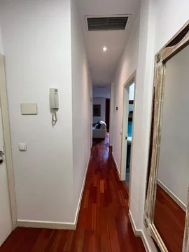 Piso en calle de la Cava Alta, 23 - Foto 22