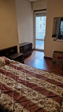 Piso en calle Gustavo Maeztu Margolariaren, 10 - Foto 9