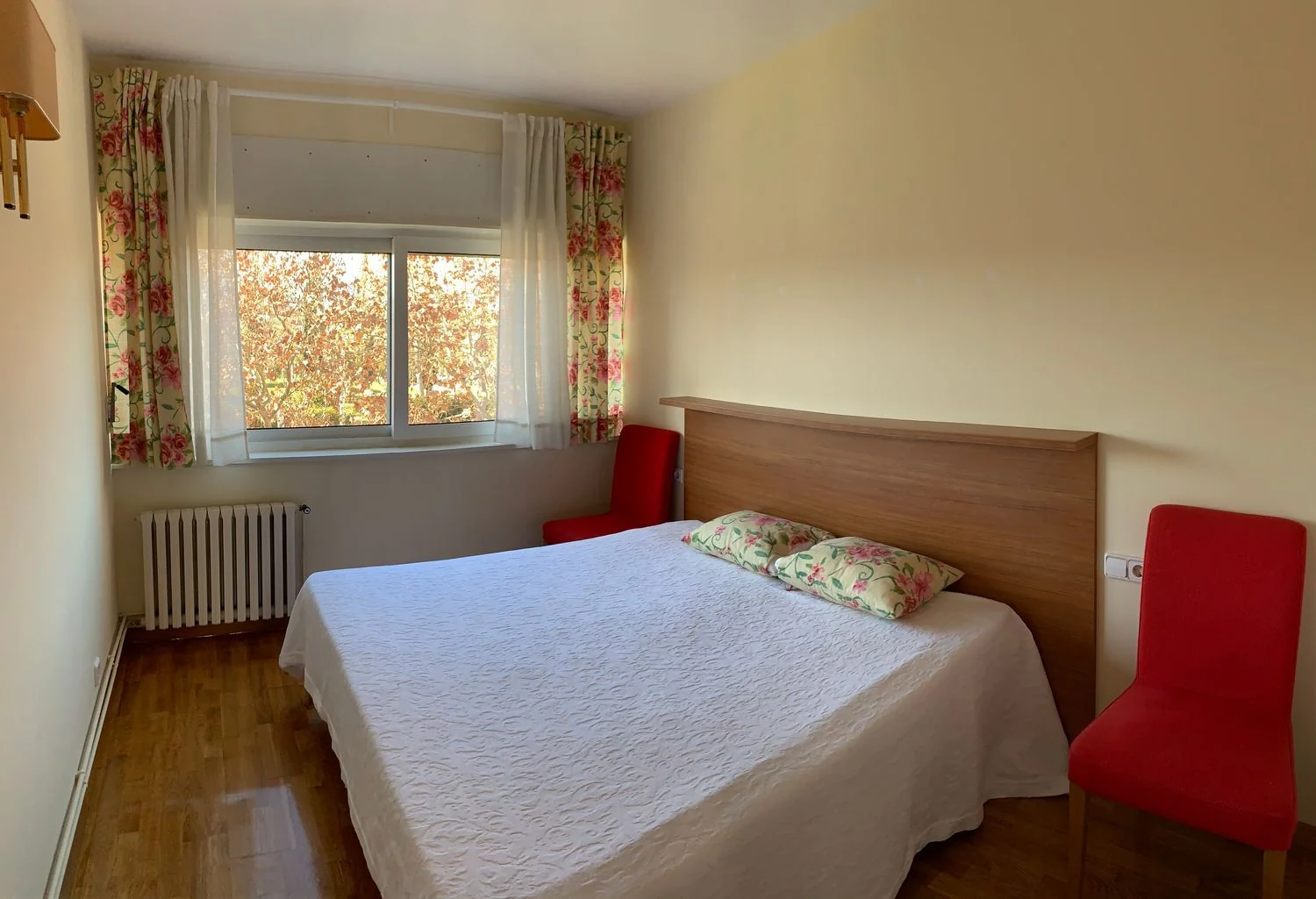Piso en Calle de Moscou, 8, La Vila Olímpica del Poblenou - Foto 26
