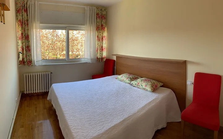 Piso en Calle de Moscou, 8, La Vila Olímpica del Poblenou - Foto 26