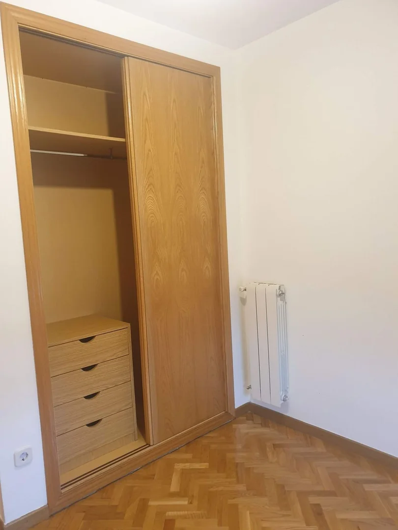 Piso en Calle del Plátano, 8, Valdeacederas - Foto 11