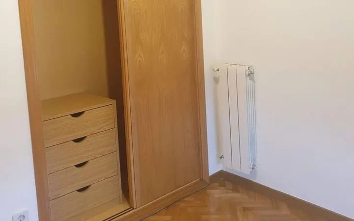 Piso en Calle del Plátano, 8, Valdeacederas - Foto 11