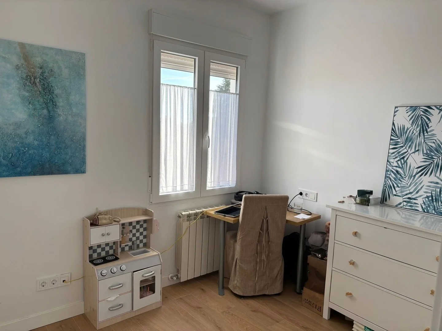 Piso en Colombia, 11 - Foto 34